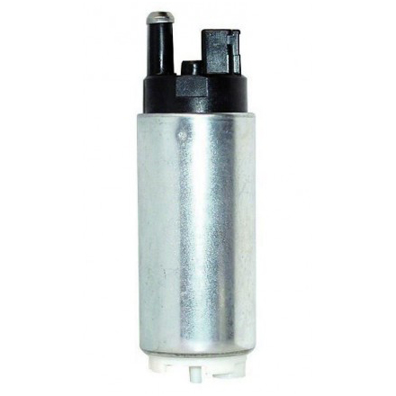 Walbro gss341 paagisisene