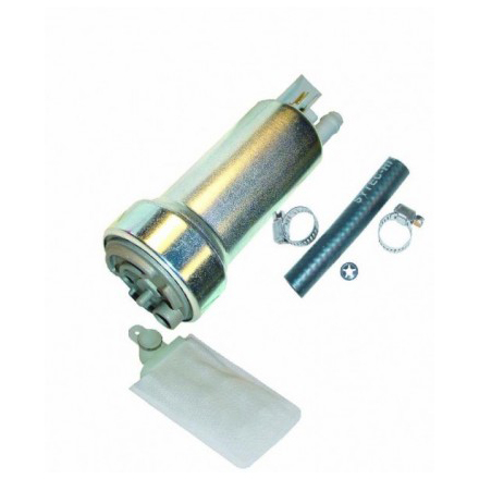 Walbro gst400k paagisisene kit