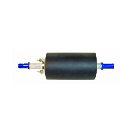 Walbro gsl392 võistluspump