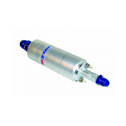 Walbro gsl392 võistluspump