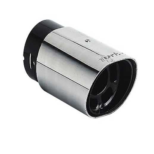 Summutiots Turbo,  Ø 50-62 mm
