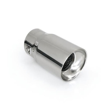 Summuti ots, ø38-52mm