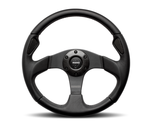 MOMO JET