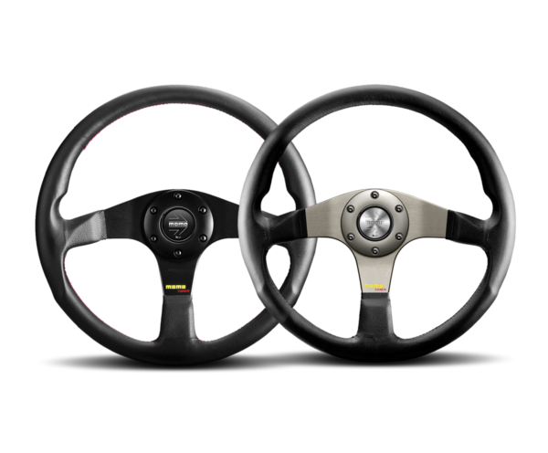 MOMO TUNER
