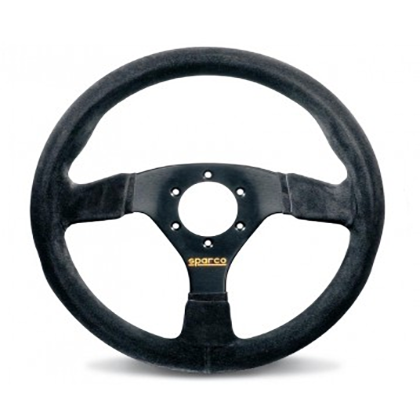 SPARCO R383