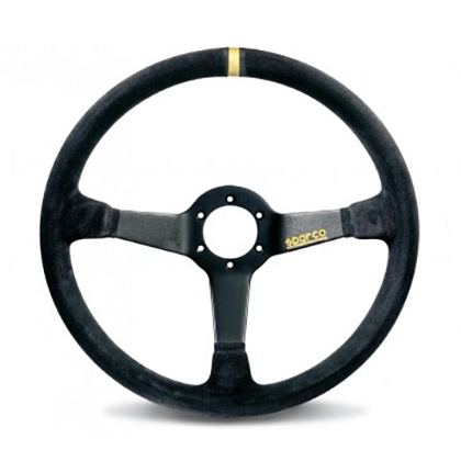 SPARCO R368