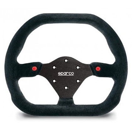 SPARCO P310