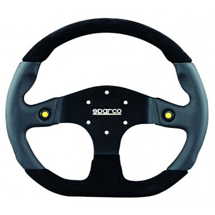 SPARCO L999