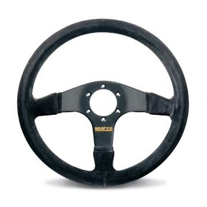 SPARCO R375
