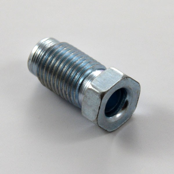 Piduritoru kinnitus 4,75mm – JIC 3/8″x24 UNF
