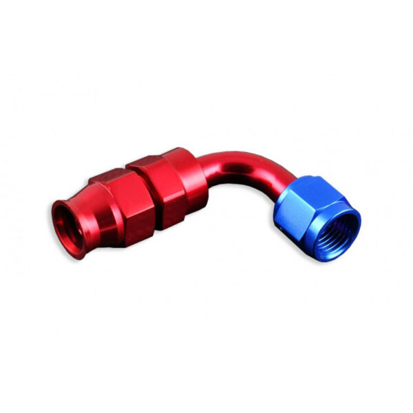 90° AN ots "PTFE"