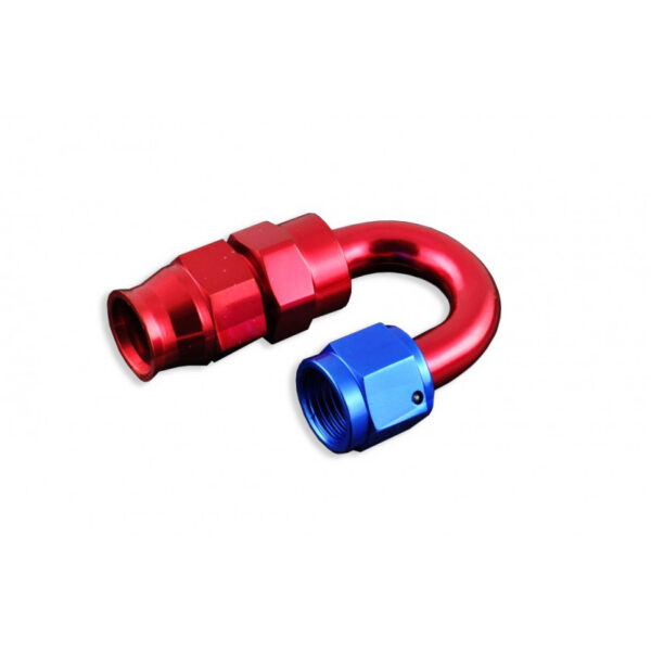 180° AN ots "PTFE"