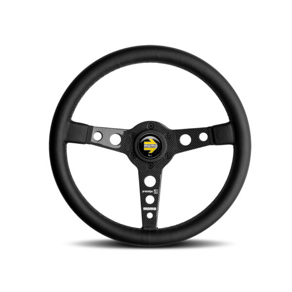MOMO PROTOTIPO 6C