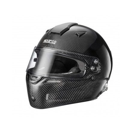 Sparco Sky RF-7W kiiver (carbon)