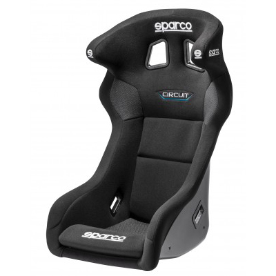 Sparco Circuit QRT