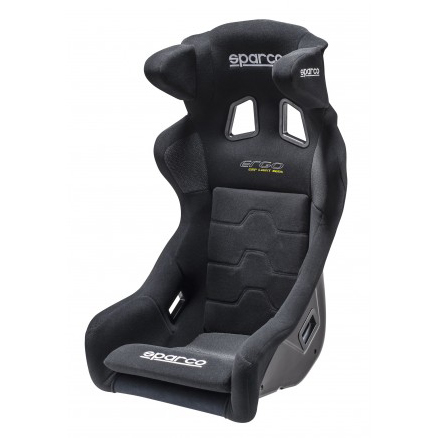 Sparco Ergo LF