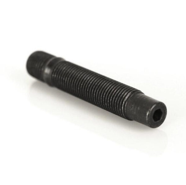 Tikkpolt (90mm)