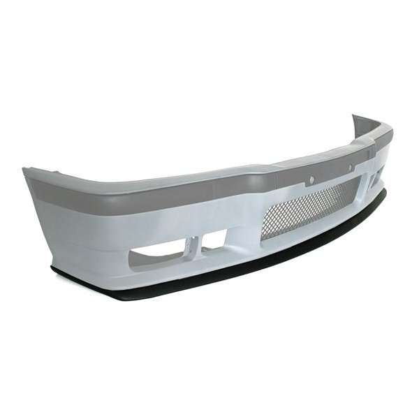 BMW E36 M-pakett esistange lisa