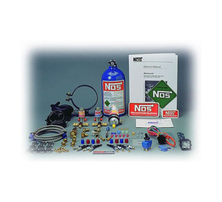 NOS 03008