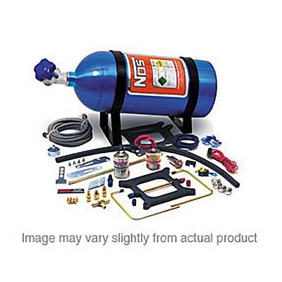 NOS 02001