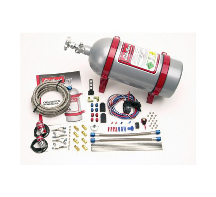 EDELBROCK 71845