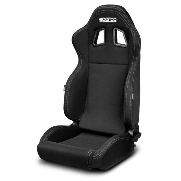 Sparco R100 (must)