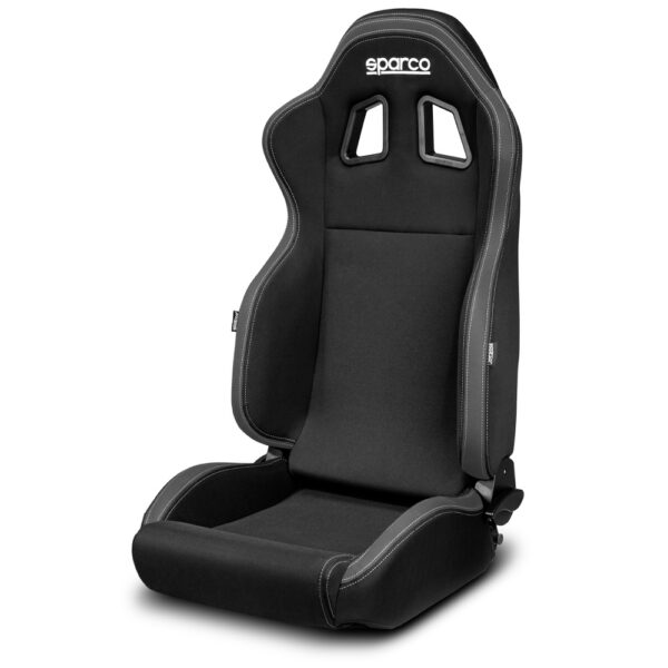 Sparco R100 (must/hall)