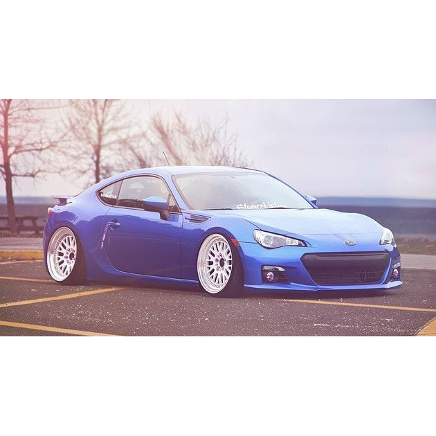 BRZ