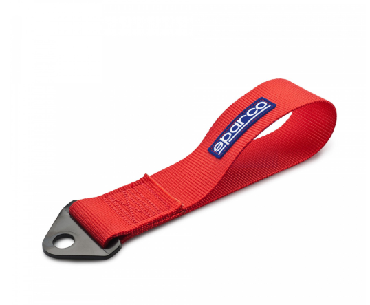 Sparco tõmberihm