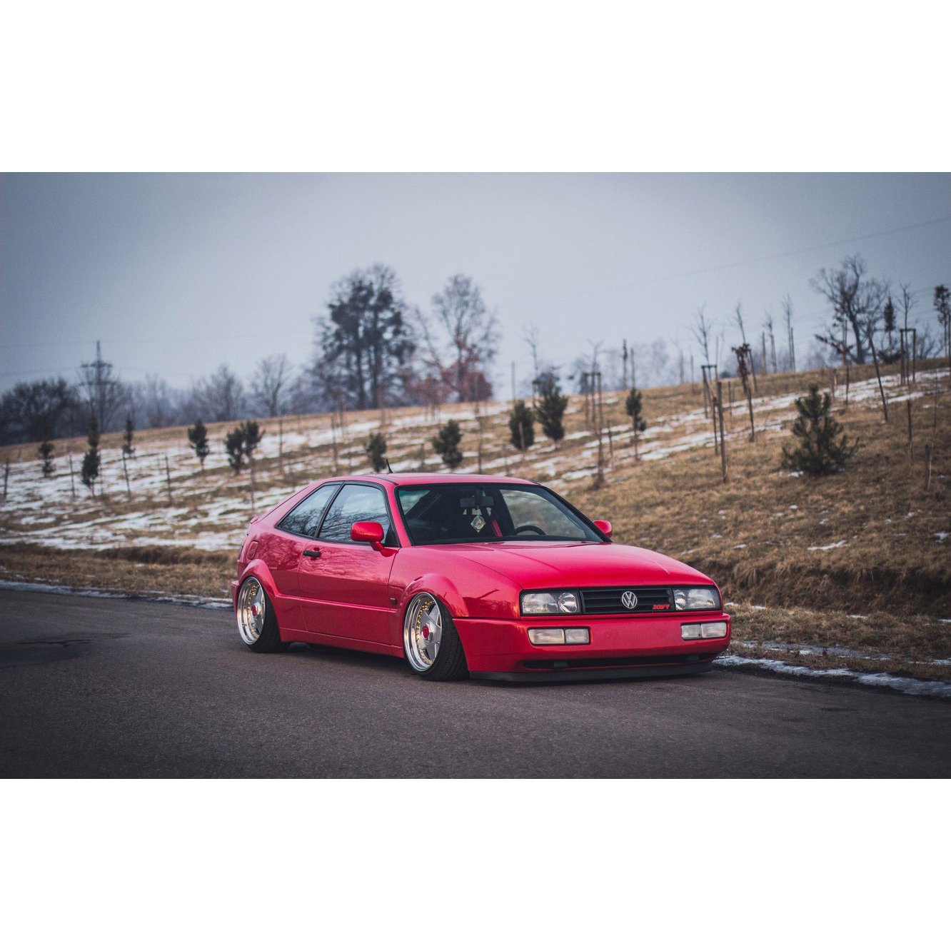 Corrado