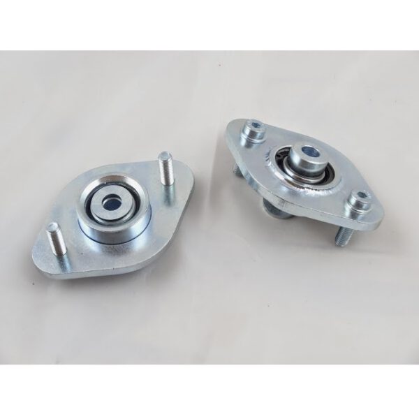 BMW E30/E36/E46 tag. amordi ülemised kinnitused (uniball)