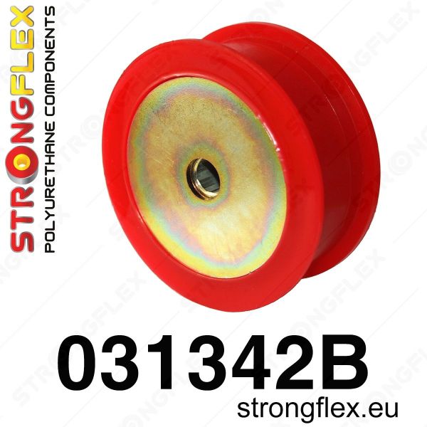 031342B: Differentsiaali puks (Z3 / E30 / E36 Compact)
