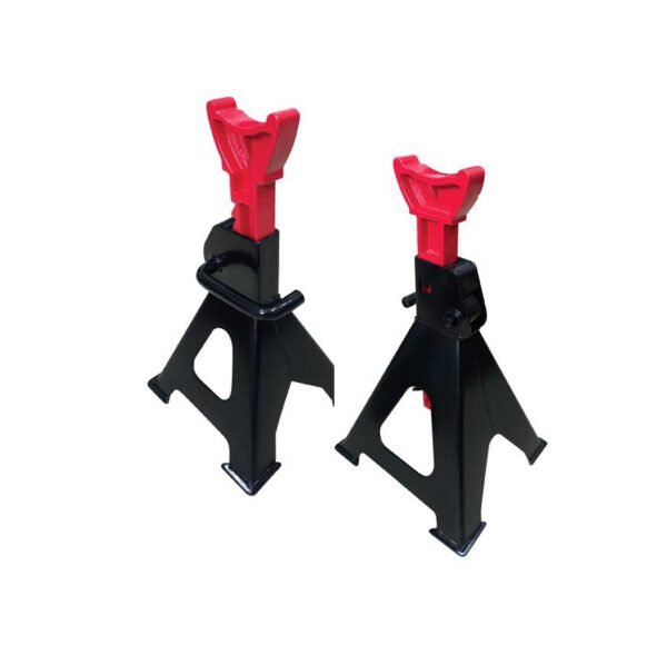 3T autopukid 2tk