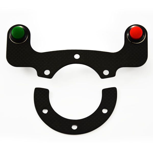 Rooli lisanupud
