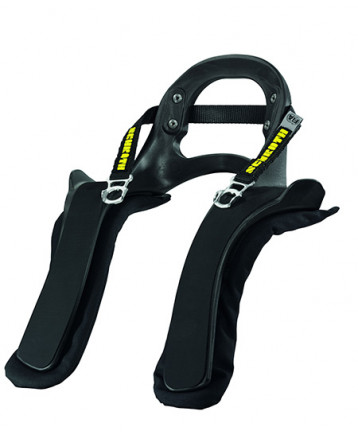 Hans Super Sport (M)