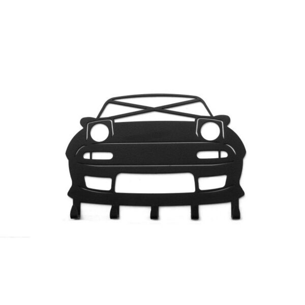 Mazda MX5/Miata võtmenagi
