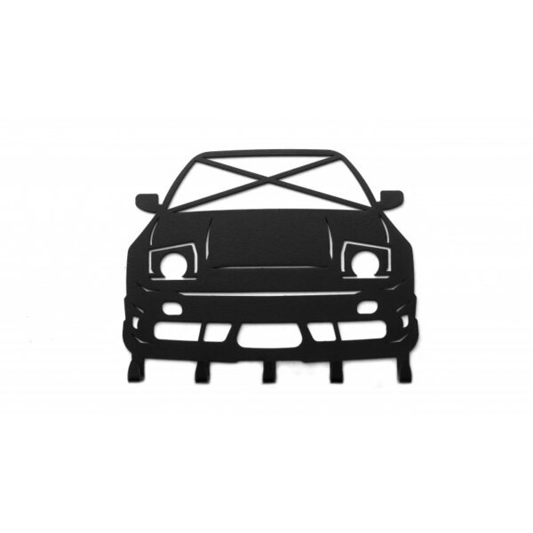 Mazda MX5/Miata võtmenagi