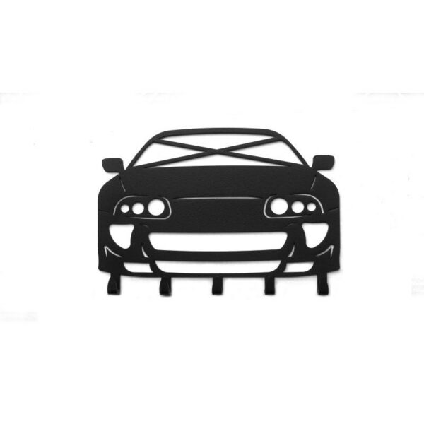 Mazda MX5/Miata võtmenagi