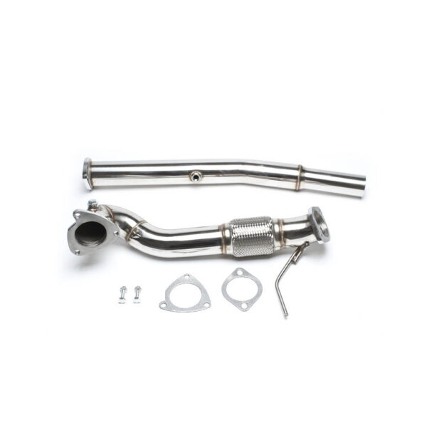 Audi/Seat/VW Downpipe (1.8T)
