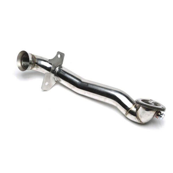 Mini / Citroën / Peugeot Downpipe