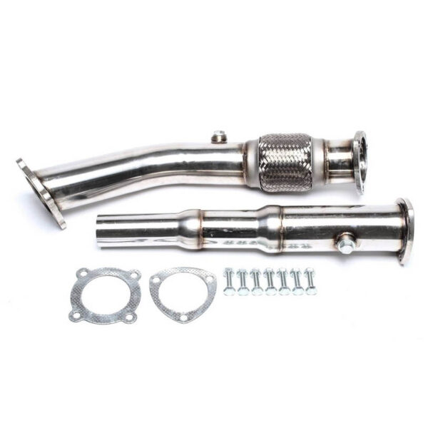 Audi / Seat / Skoda / VW Downpipe
