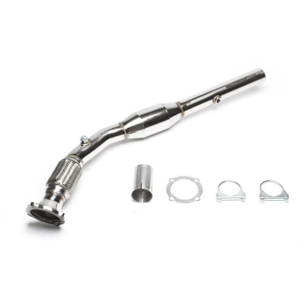 Audi / Seat / Skoda / VW Downpipe
