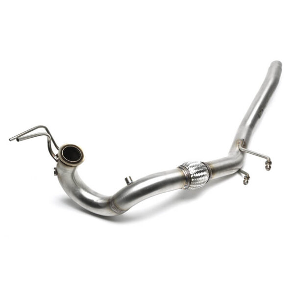 Audi / Seat / Skoda /VW Downpipe