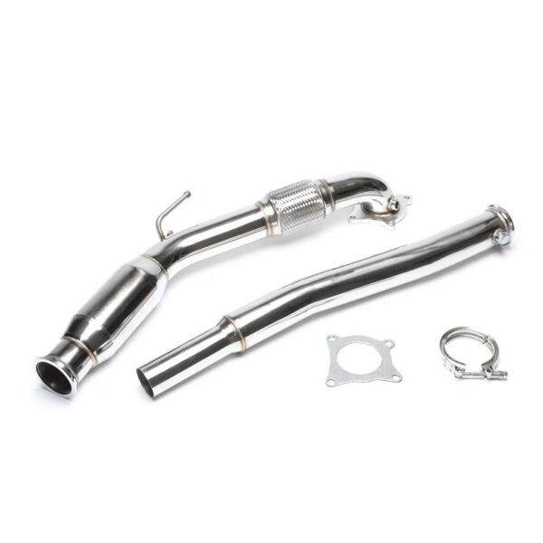 Audi / Seat / Skoda /VW Downpipe
