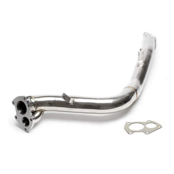 Subaru Impreza GC/8+WRX Downpipe