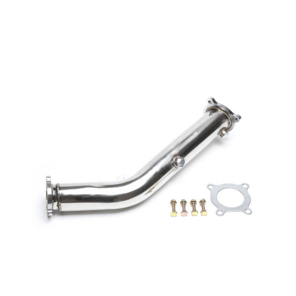 Audi Downpipe A4, A5, Q5-B8 (2.0 TFSI)