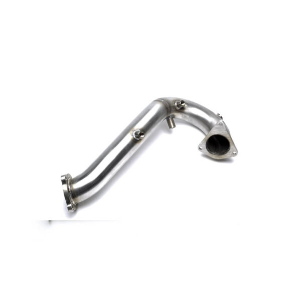 Audi Downpipe A4, A5, Q5 (2.7/3.0 TDi)