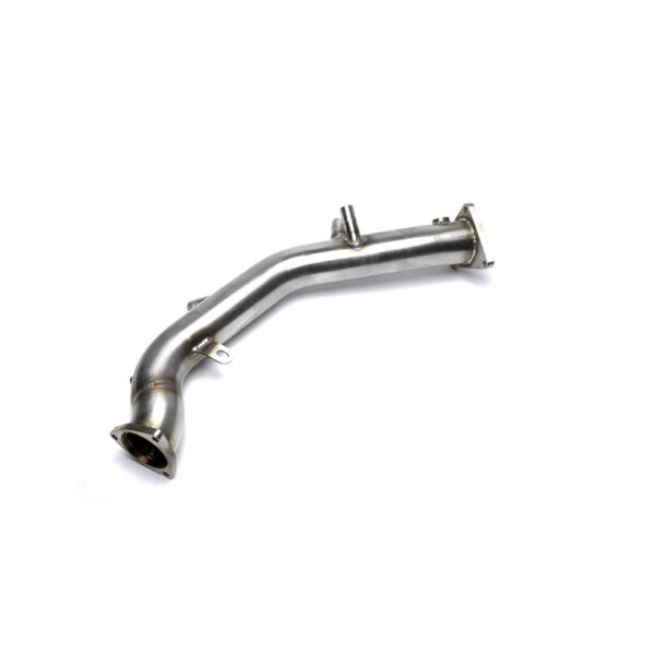 Audi Downpipe A4, A4 Allroad, A5, A5 Cabriolet, A6, Q5 (2.0 TDI)