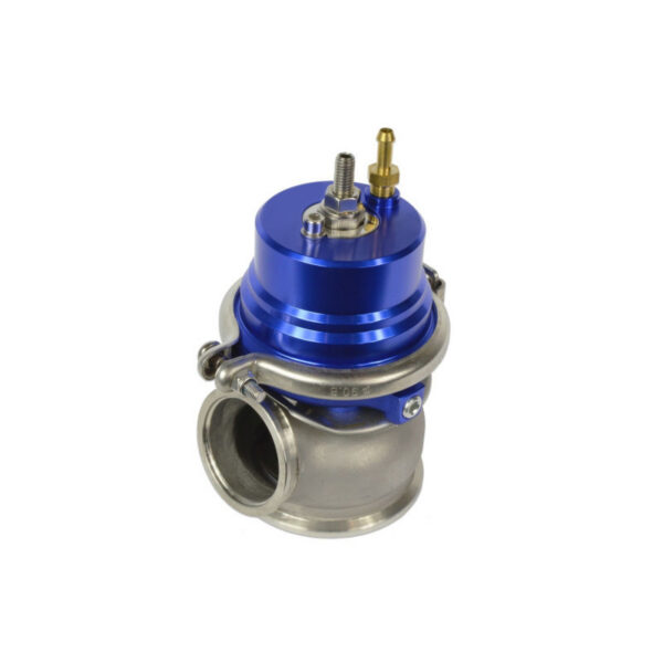 Wastegate 60mm