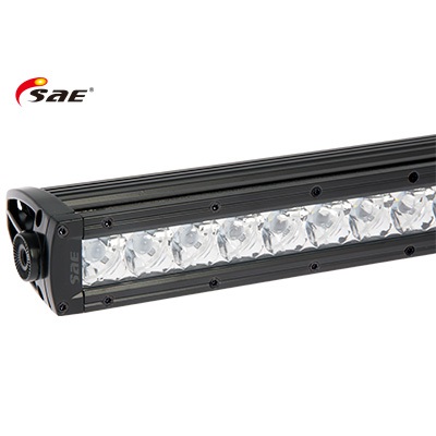 LED-Töötulepaneel 50W